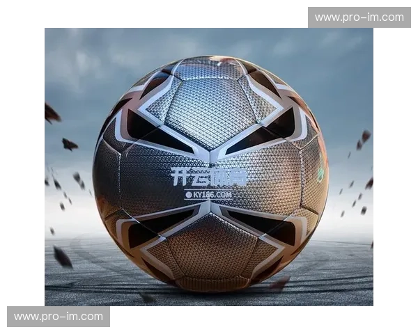 开云体育加速访问：极速畅享每一场比赛