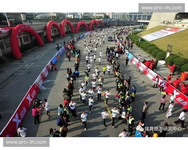 开云体育足球：引领体育娱乐新时代，尽享激情与智慧碰撞