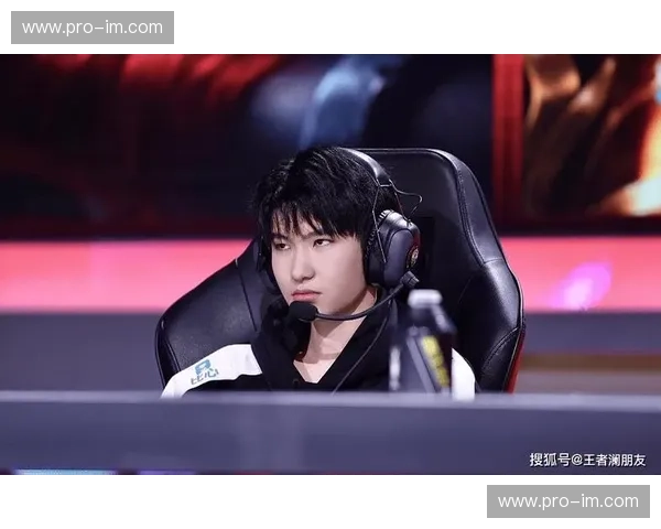 王者荣耀球拍：把电竞精神带上球场，挥出属于你的王者节奏