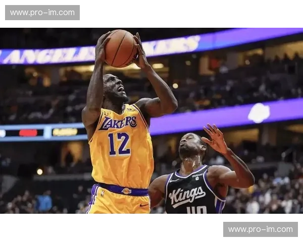 紫金荣耀与风城传奇：湖人vs公牛，一场跨越时空的豪门博弈